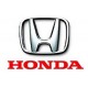 Honda Brio